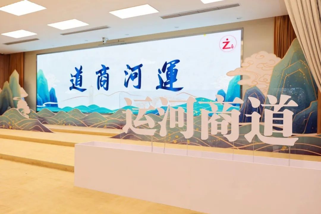 1668673978179621.jpg c97a21bfa74c46eaf7cf2c00afd30f8c.jpg