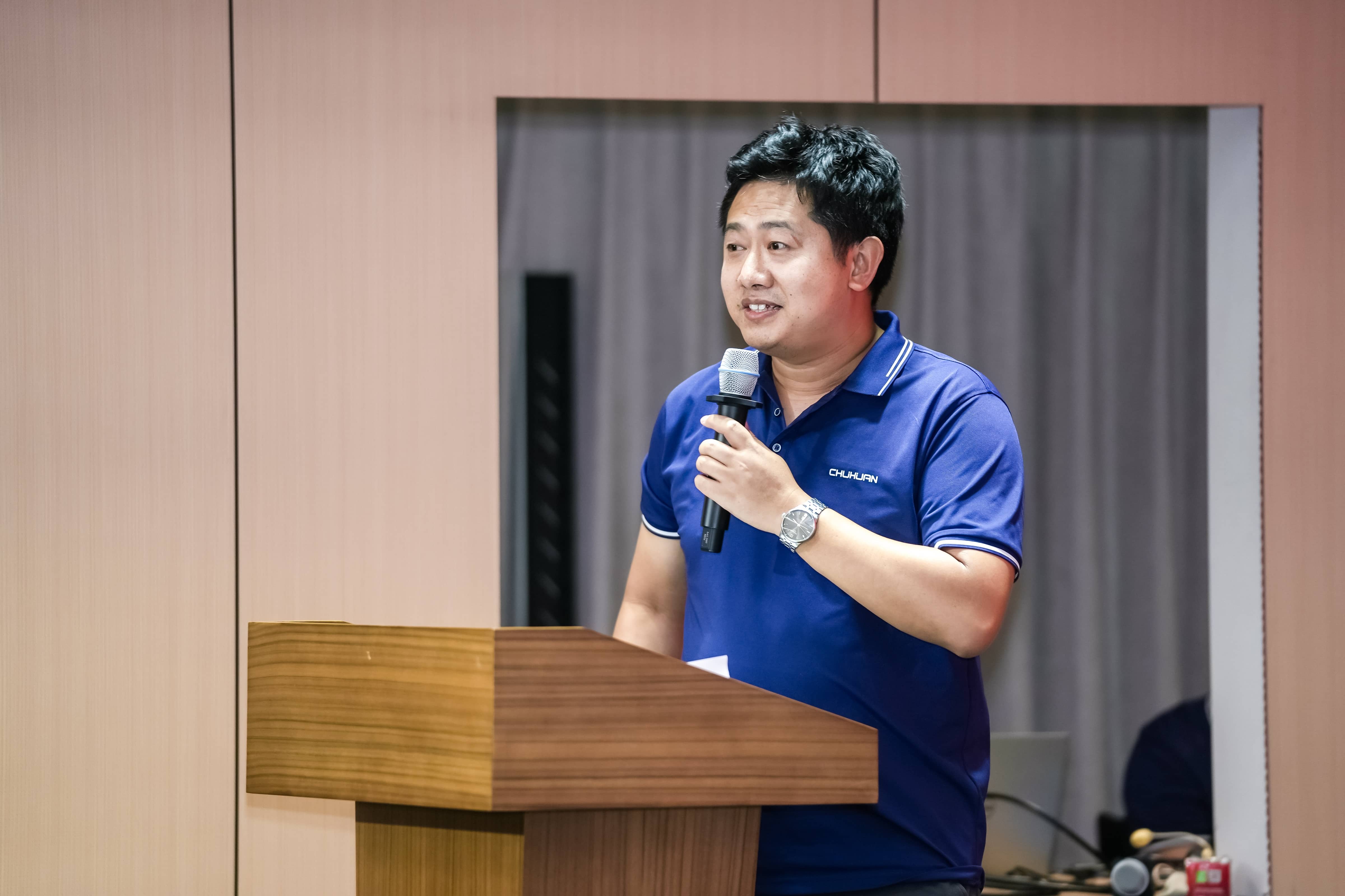 1755851377127749.jpg 1755851377127749.jpg